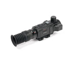 Nocpix Rico 3 L35R thermal weapon sight 384x288 35mm with laser rangefinder