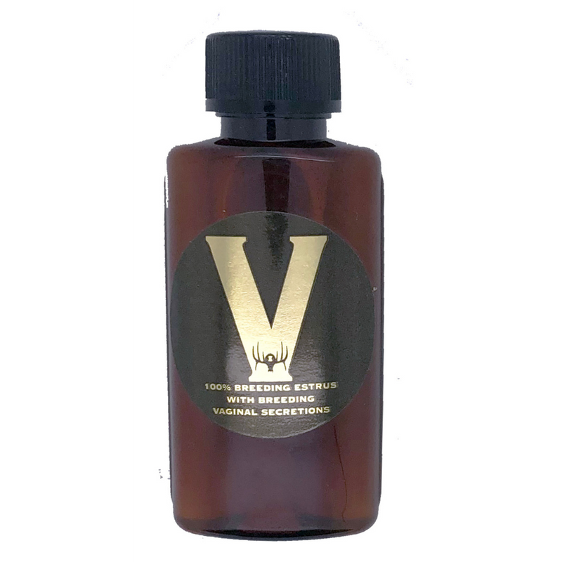 Black Widow The V