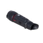 Nocpix VISTA S50R Thermal Monocular with 1200-Yard Laser Rangefinder, 1280×1024, 50mm