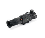 Nocpix Rico 3 H35R thermal weapon sight 640x512 35mm with laser rangefinder