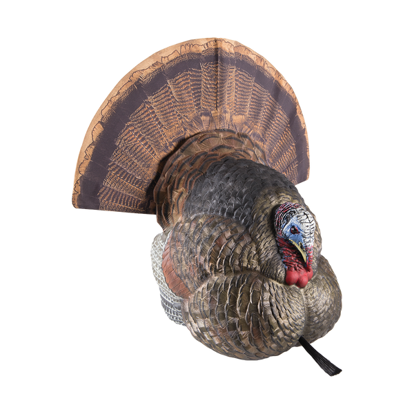 Avian-X LCD Stutter Turkey Decoy, Full Body