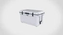 Engel 60 Qt Ultralite - Sea Foam