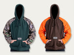 Yoder Briar Proof Hoodie