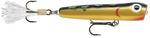 Storm Rattlin' Chug Bug Topwater Popper