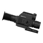 DNT Optics Thermnight TNC225R 256×192 Multispectral Thermal & Night Vision Imaging Optic | 25Mm LRF