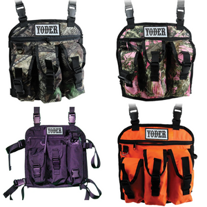 Yoder Chest Pack