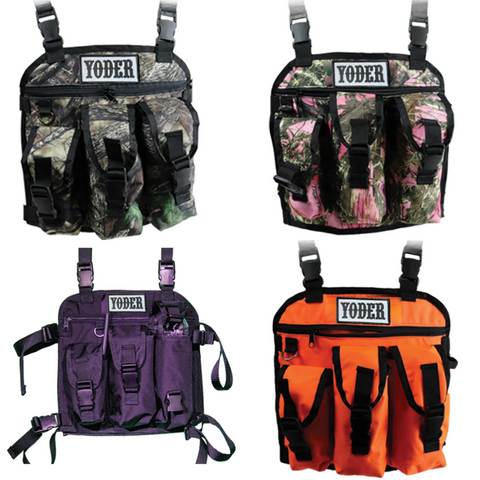 Yoder Chest Pack