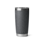 YETI Rambler Tumbler additional view 9