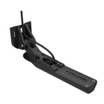 Garmin GT34UHD-TM Transducer