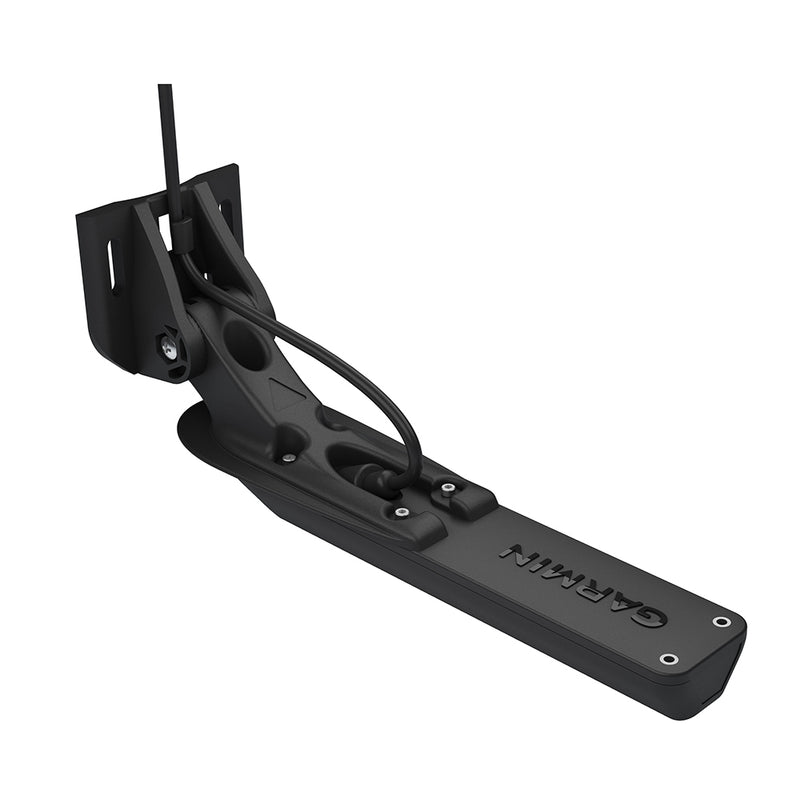 Garmin GT34UHD-TM Transducer