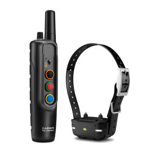 Garmin Pro 70 Dog Training System & Handheld & Collar (010-01201-00)