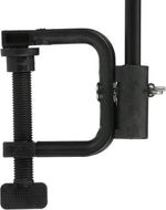 Seachoice Portable Stern Light W/C