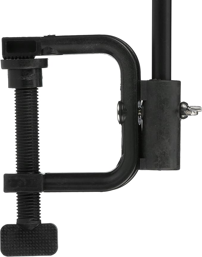 Seachoice Portable Stern Light W/C additional view 2