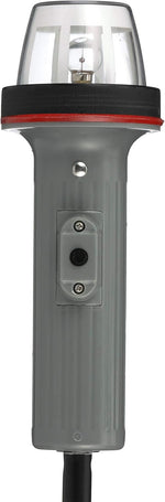 Seachoice Portable Stern Light W/C