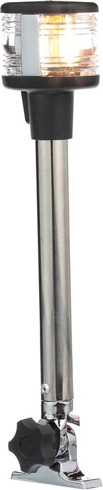 Seachoice Econo Masthead Light-10 3/8