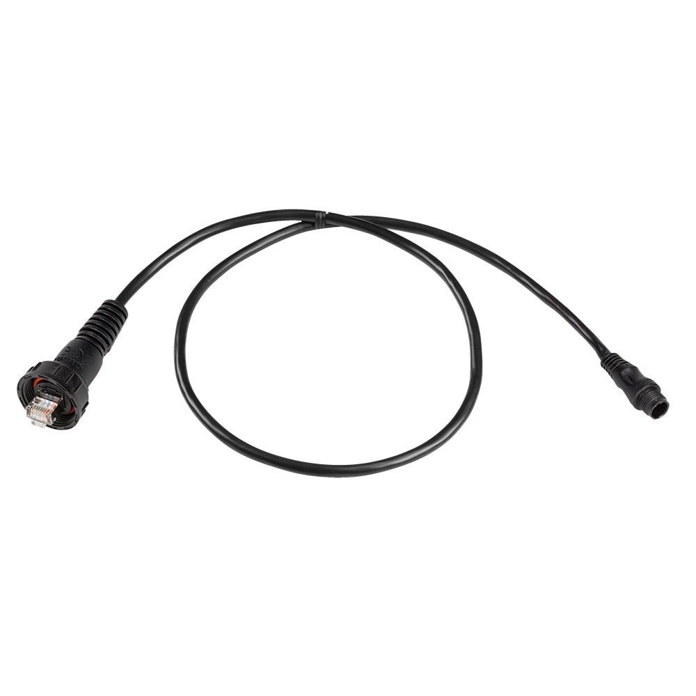 Garmin Marine Network Adapter Small to Large