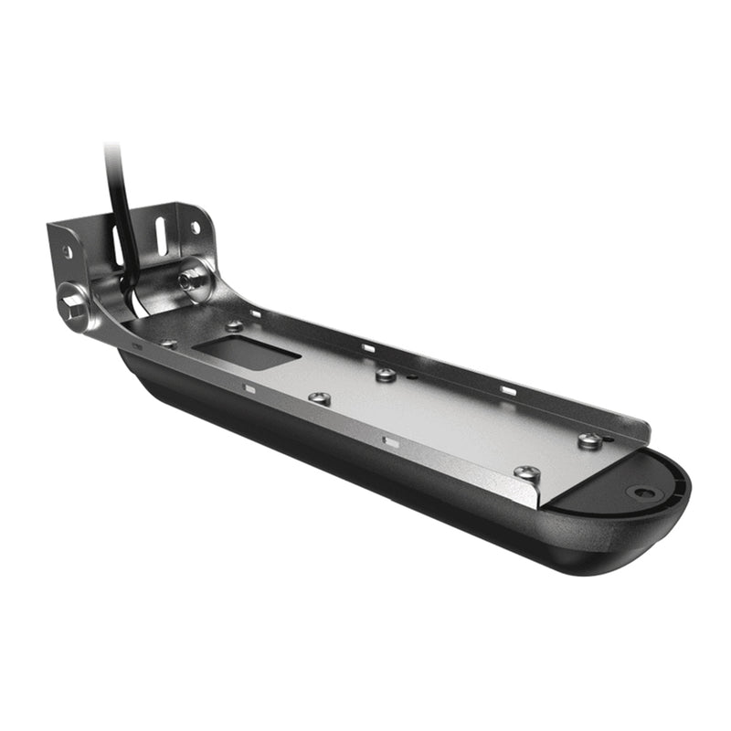 Lowrance Active Imaging 3-in-1 Transducer Gen 1