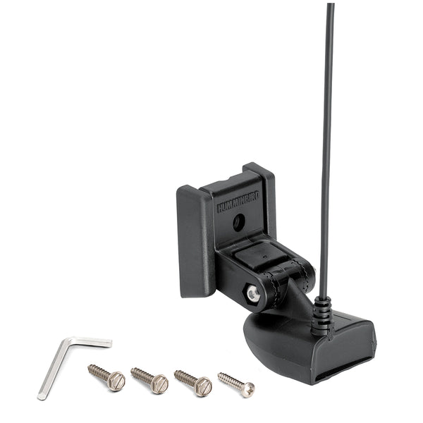 Humminbird XNT 9 HW T Transducer