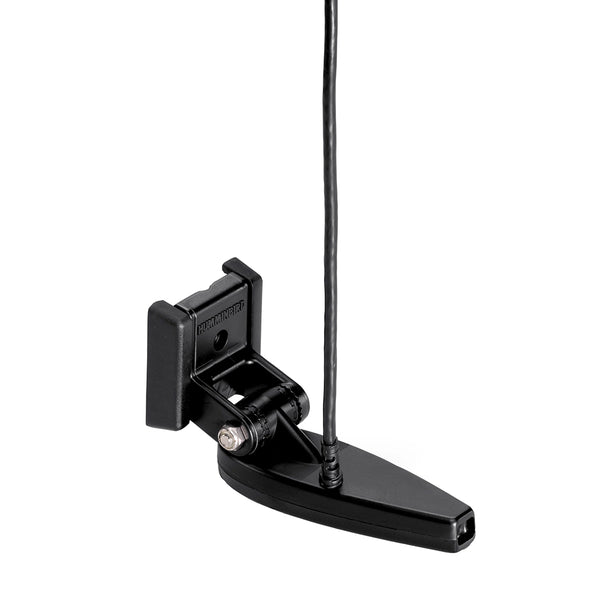 Humminbird XNT 9 HW MDI 75 T Transducer