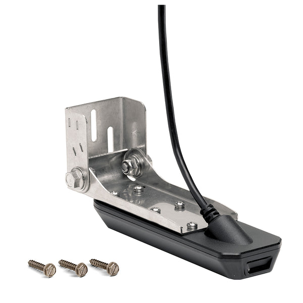 Humminbird XM 9 HW MDI T Transducer