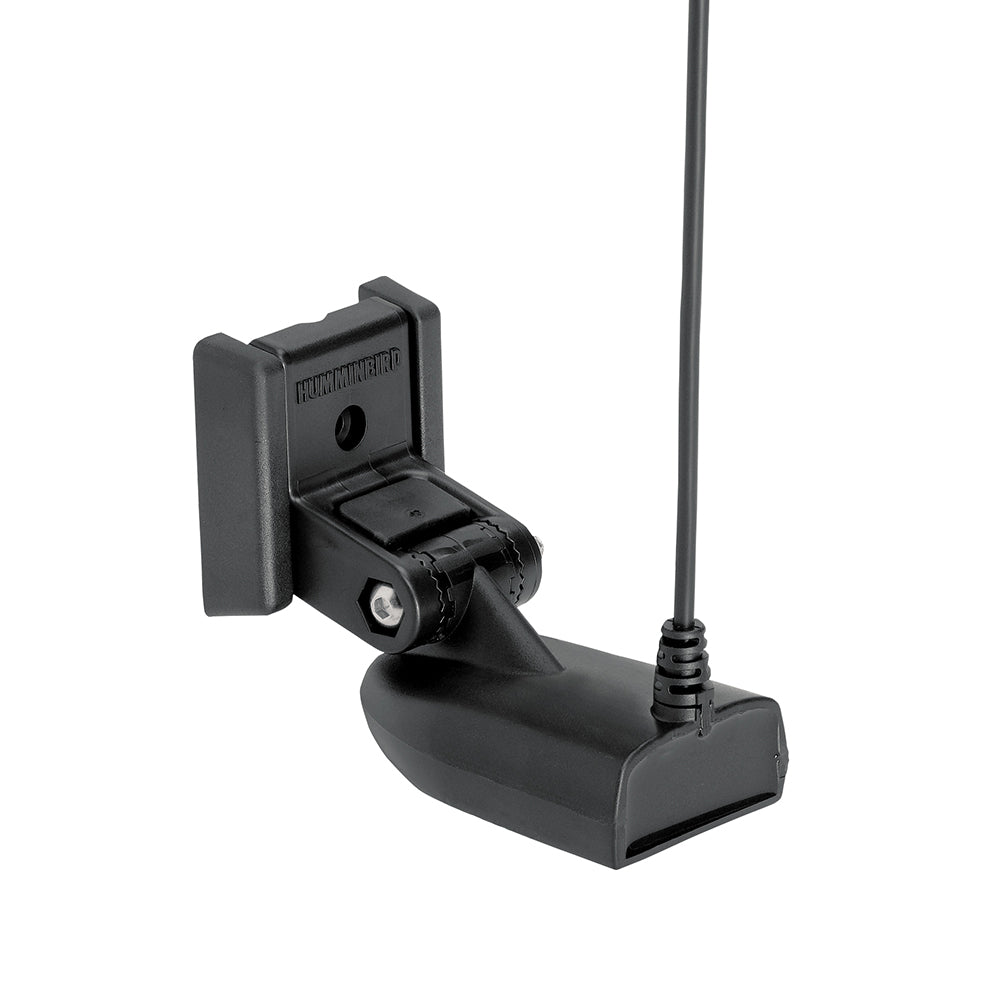Humminbird XNT 9 HW MSI 150 T Transducer