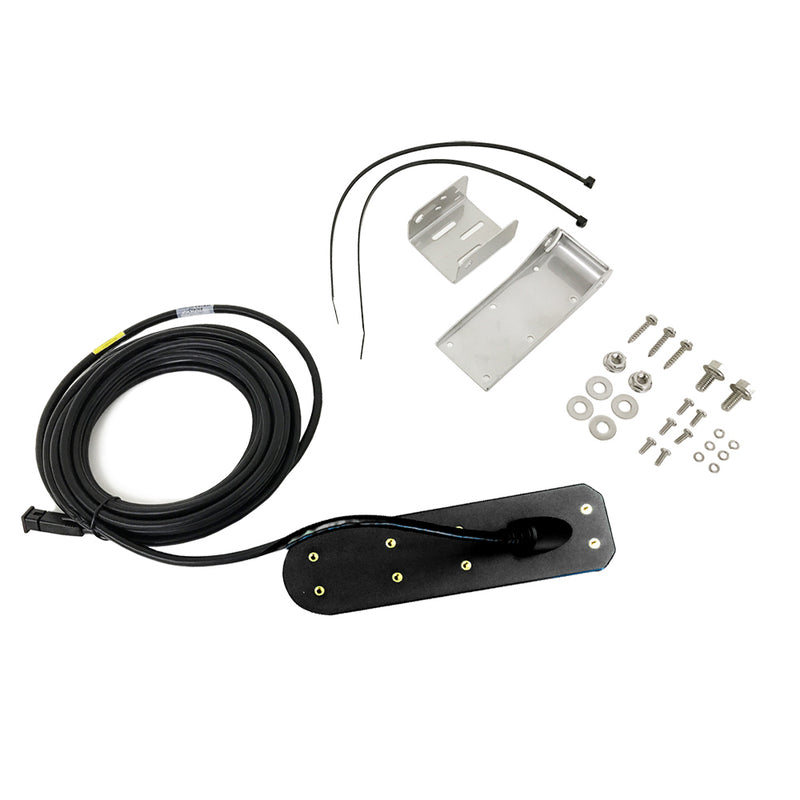 Humminbird XM 9 HW MSI T Transducer