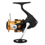 Shimano FX Spinning Reel