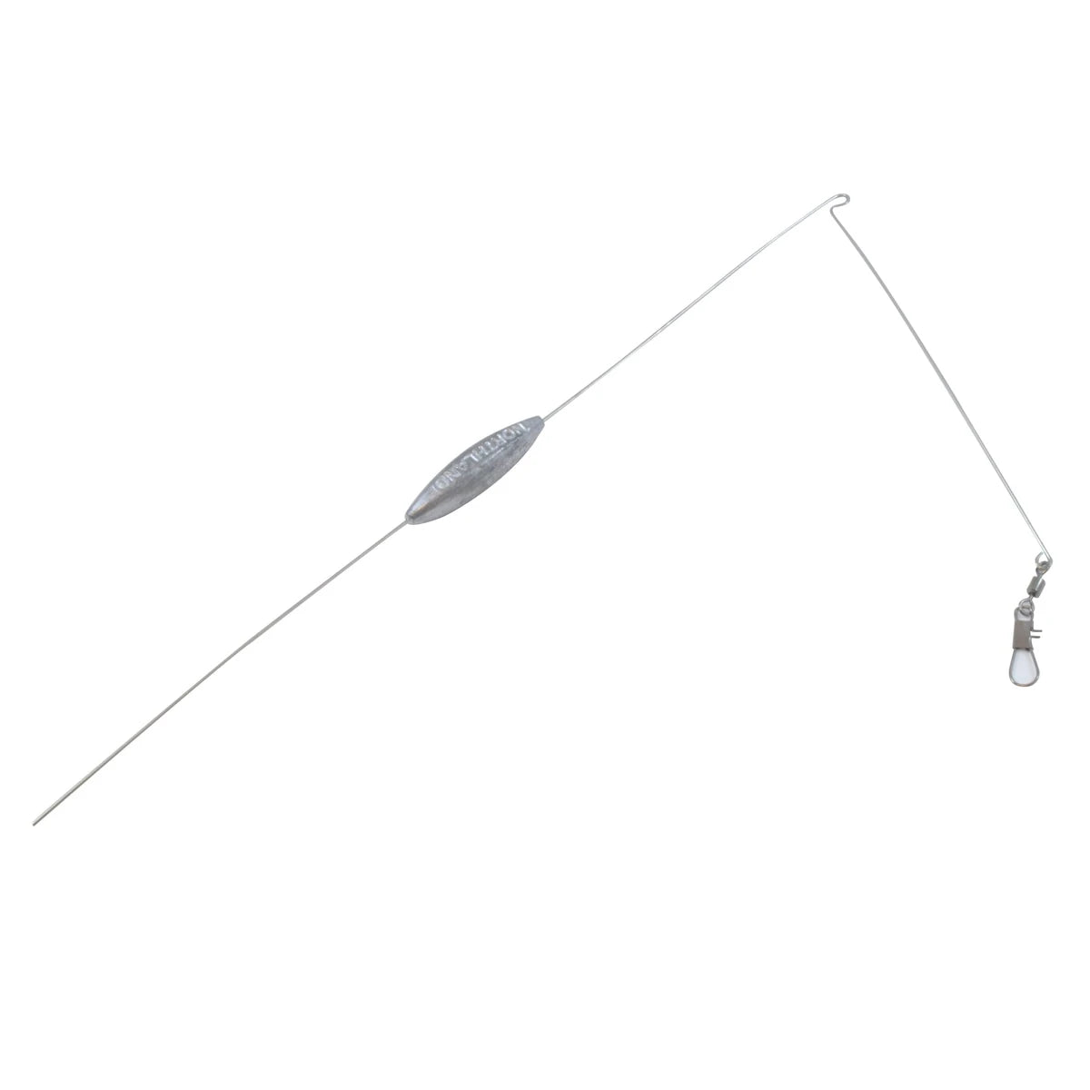 Northland Rock-Runner Bottom Bouncer, 9"