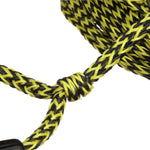 Seachoice Water Ski Rope W/Double Handle