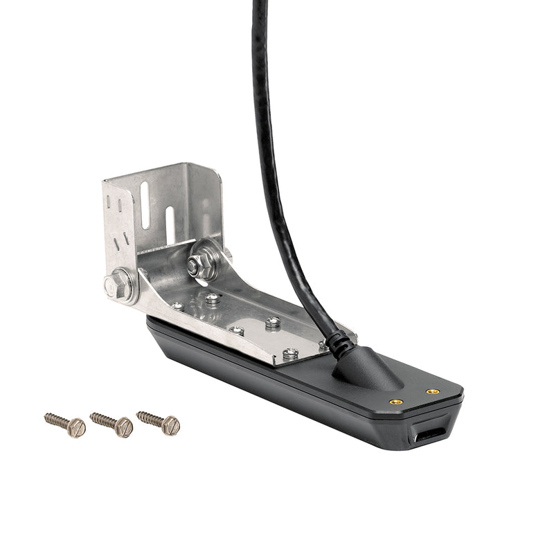 Humminbird XM 14 HW MSI T Transducer