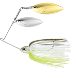 VMC Redline Series Spinnerbait