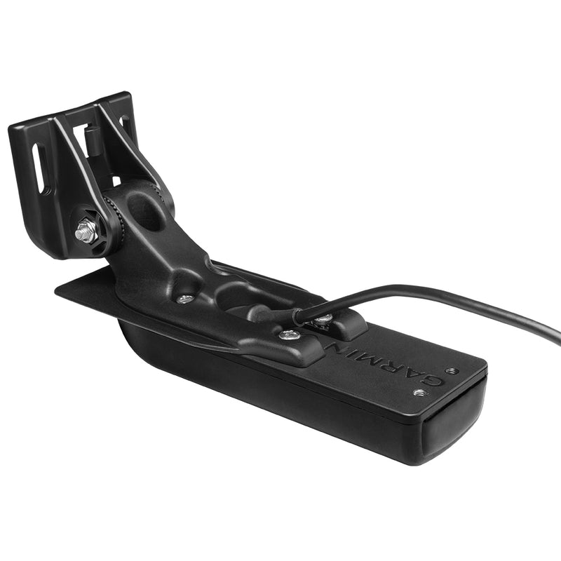 Garmin GT54UHD-TM Transducer