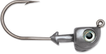 VMC Boxer Jig