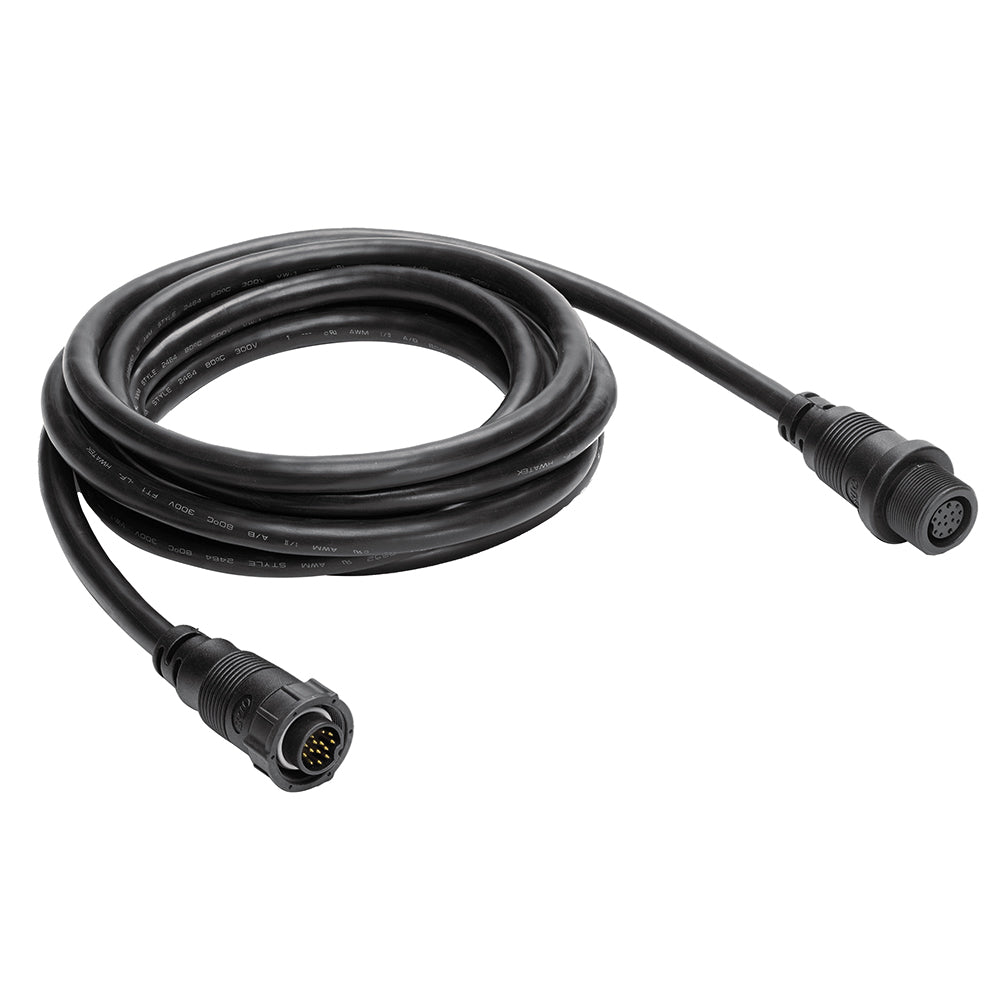 Humminbird EC M3 14W30 Extension Cable 30ft