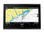 Garmin GPSMAP 9213xsv 13" 4K Sonar Chartplotter, US/Canada Navionics+ (view 3)