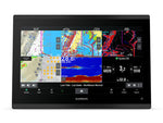 Garmin GPSMAP 9213xsv 13" 4K Sonar Chartplotter, US/Canada Navionics+ (view 5)