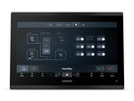 Garmin GPSMAP 9213xsv 13" 4K Sonar Chartplotter, US/Canada Navionics+ (view 7)