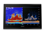 Garmin GPSMAP 9213xsv 13" 4K Sonar Chartplotter, US/Canada Navionics+ (view 4)