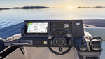 Garmin GPSMAP 9210xsv 10" Sonar Chartplotter, US/Canada Navionics+ (view 6)