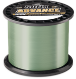 Sufix Advance Monofilament 1200Yd