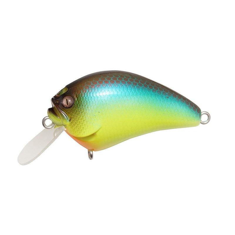 Megabass JDM  IXI Blowly Megabass Bream