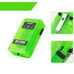 Beyond Bait Pump Rechargeable Aerator