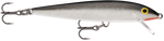 Rapala Original Floater