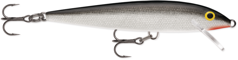 Rapala Original Floater