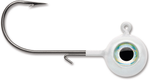 VMC Neon Moon Eye Jig