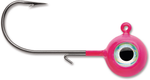 VMC Neon Moon Eye Jig