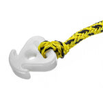 Seachoice Tube Rope Connector
