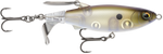 Rapala Claptail 110