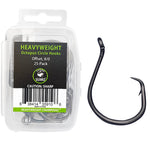 Catfish Sumo Heavyweight Circle Hook