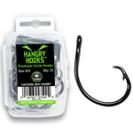 Catfish Sumo Hangry Hook